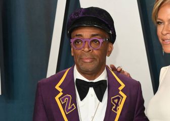 What famous directors have never won an Oscar?