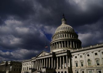 DC statehood: when will the Senate vote?