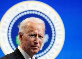 Biden looking to raise taxes on wealthy to pay for new economic package