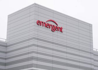 FDA report finds multiple storage failures in a J&J vaccine factory