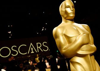 Which actresses have won the most Oscars Awards ever?