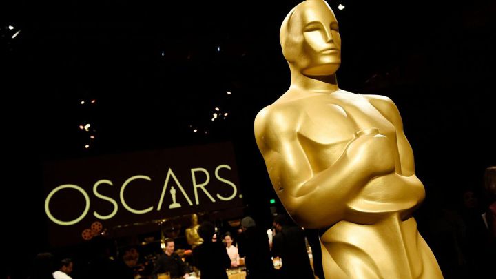Which actresses have won the most Oscars Awards ever?