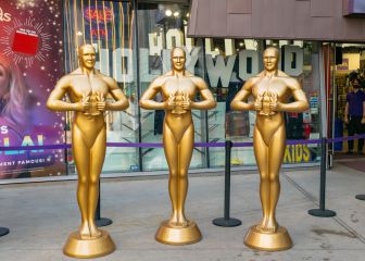 Which actors have won the most Best Actor Oscars Awards ever?