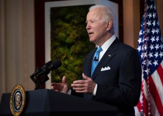 Fourth stimulus check news summary: 24 April 2021