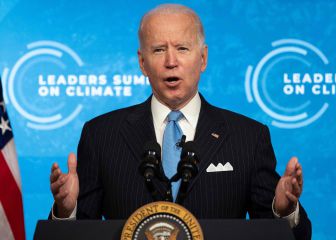 IRS sends out another 700,000 'plus-up' payments