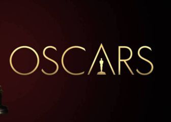Order of the Oscars categories