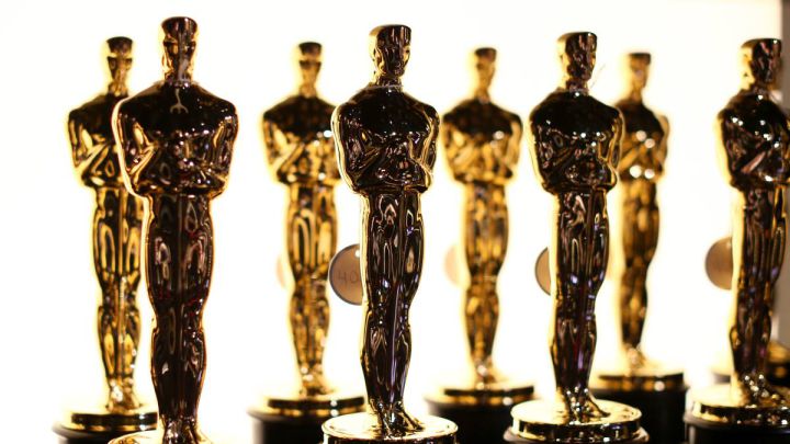 In Memoriam Oscars 2021: directors, actors and writers who died in 2020