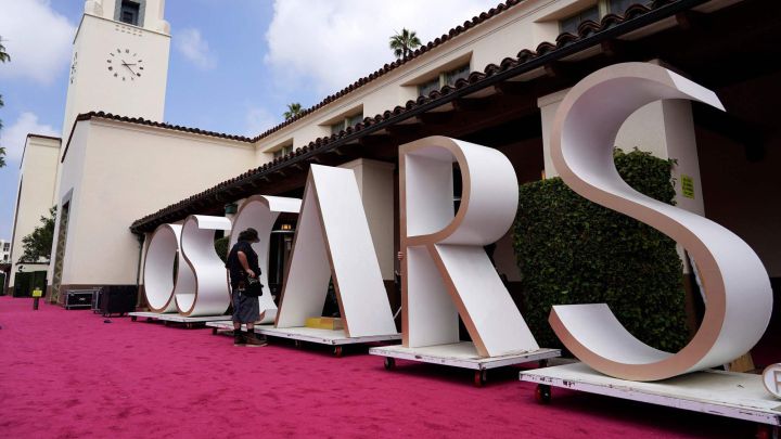 2021 Oscars Awards: times, TV and how to watch in online stream