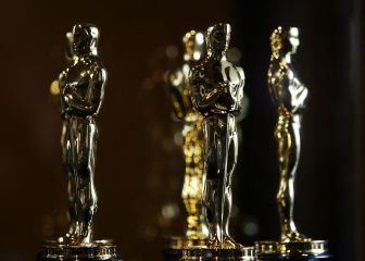 2021 Oscars Awards nominations: full list
