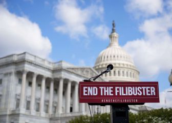 Fourth stimulus check news summary: Sunday 25 April