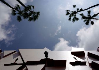 2021 Oscars Awards: hosts, presenters and performances