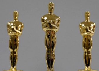 2021 Oscars Awards: Best Director nominees