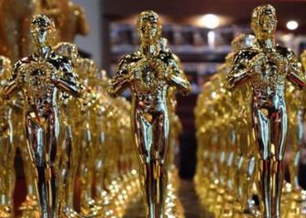2021 Oscars Awards: Best Actor nominees