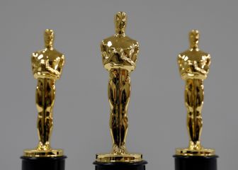 What's an Oscar worth?