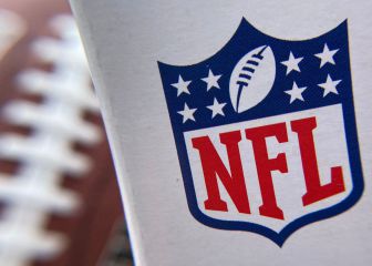 NFL Draft 2021: Mock draft picks 1 through 32