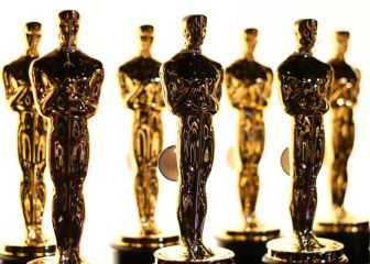 What is the cost and weight of an Oscar?