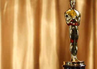 Oscars Awards 2021: full list of winners updated by category