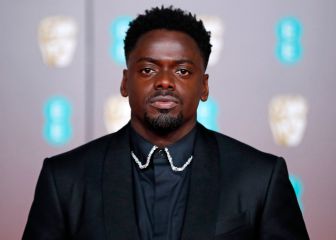 Daniel Kaluuya after Oscars win: “There’s so much work to do