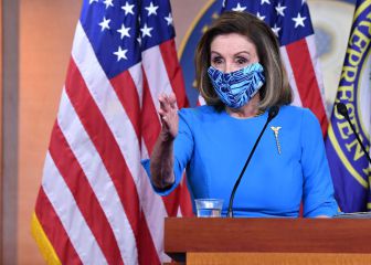 Fourth stimulus check news summary: Monday 26 April