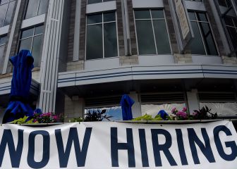 Florida unemployment benefits work search requirement: how it works