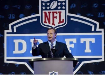 How and when to watch the 2021 NFL Draft