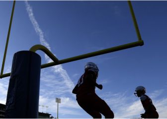 NFL Draft 2021: How much do NFL rookies make?