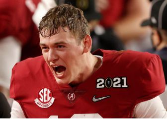 NFL Draft 2021: What trades have been made going into Thursday's 1st round