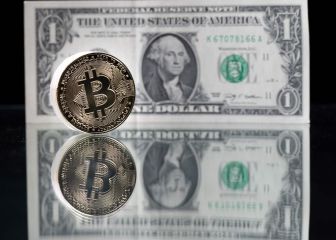 Sean Culkin could be first to turn entire NFL salary to cryptocurrency