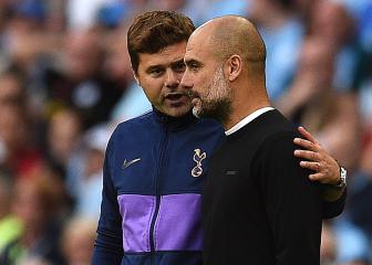 Poch: City 