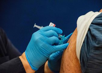 US vaccine news: latest updates