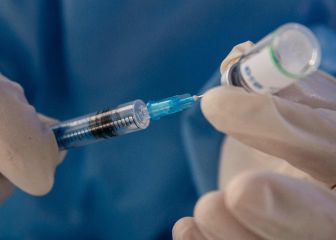 Causes of Covid-19 vaccines side effects