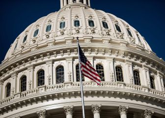 Fourth stimulus news summary: Wednesday 28 April