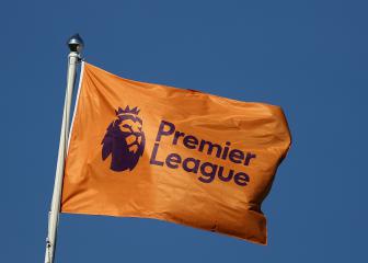 Super League club executives resign from Premier League roles