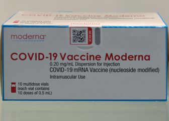 Over five million people are missing their second covid-19 dose