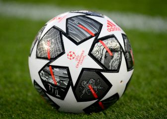 UEFA insists Champions League final will take place in Istanbul