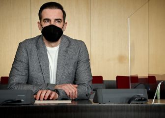 Former Madrid and BVB player Metzelder found guilty of sharing child pornography