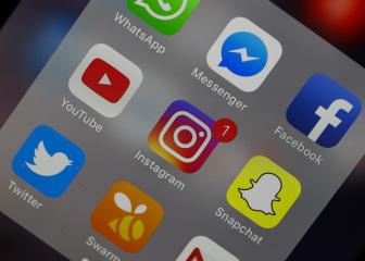 Man Utd expose extent of abuse ahead of social media boycott