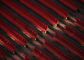 Confederation Cup quarter-final draw sets up some alluring ties