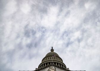 Fourth stimulus check news summary: Friday 30 April