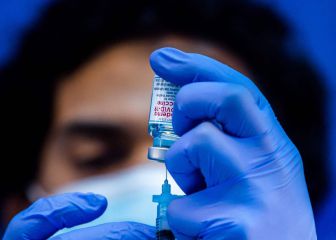 Covid vaccine in the US news summary: 30 April 2021