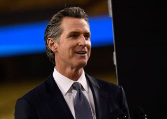 When is the deadline for Golden State Stimulus checks?