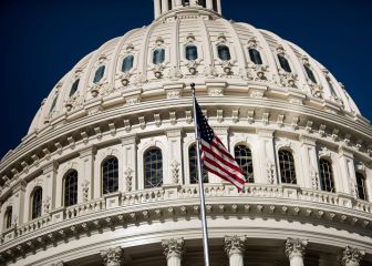 Biden presents new vision for taxation in the US