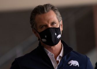 Where is my Golden State Stimulus check?