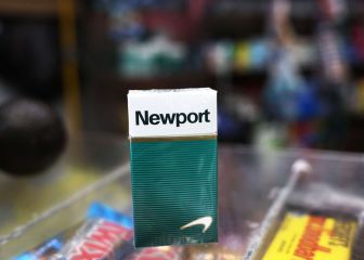 Why are menthol cigarettes worse than regular cigarettes?