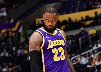 Comeback from injury a 