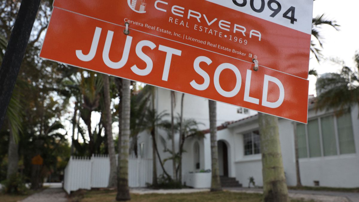 Will a tax credit for first-time homebuyers be available in 2021? - Vimarsana News