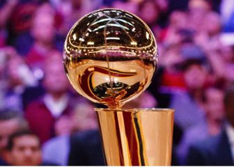 NBA Play-In-Tournament: What is it and how does it work?