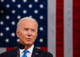 Fourth stimulus check news summary: 4 May 2021