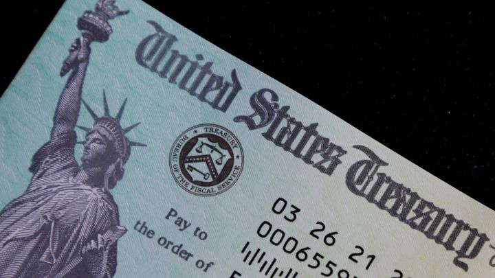 Third stimulus check: how many Americans have received payment and how many are waiting?