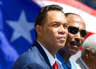 Alomar resigns from HOF board of directors after allegations